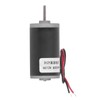Permanent Magnet Motor DC 12V Reversible CW CCW Large Torsion