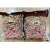 WFH Dried Flavored Peanut with Garlic/Licoric