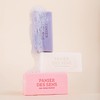 Panier des Sens - Bar Soap Gift Set for Women