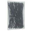 EzySup 120 Cable Ties Length 300mm Width 4.7mm Tensile Strength