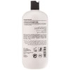 Alyssa Ashley Musk Hand & Body Lotion, 25.5 Ounce