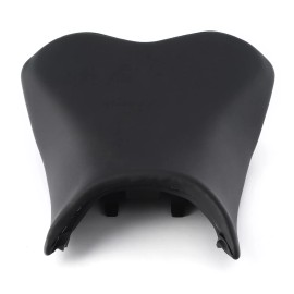 TCMT Front Driver Seat  Fit For Kawasaki Z400 2019-2024 Ninja 400 EX400 2018-2024 19
