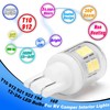 Heifymi T10 T5 921 912 168 194 RV Interior Light
