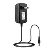 QKKE Charger for MW48-1200750 Class 2 Transformer 12V DC AC