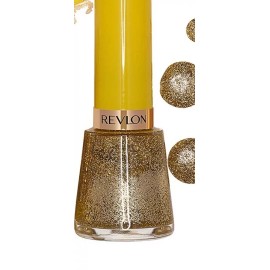 Revlon Nail Polish Revlon Limited Edition Glossy Shine Finish