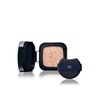 Radiant Cushion Foundation Dewy Refill / 래디언트 쿠션 파운데이션 듀이 리필