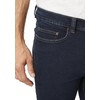 Jeans Ranger Blue/Black Paddock's W38 L32 Men