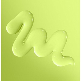 Green Grapefruit - Body Wash