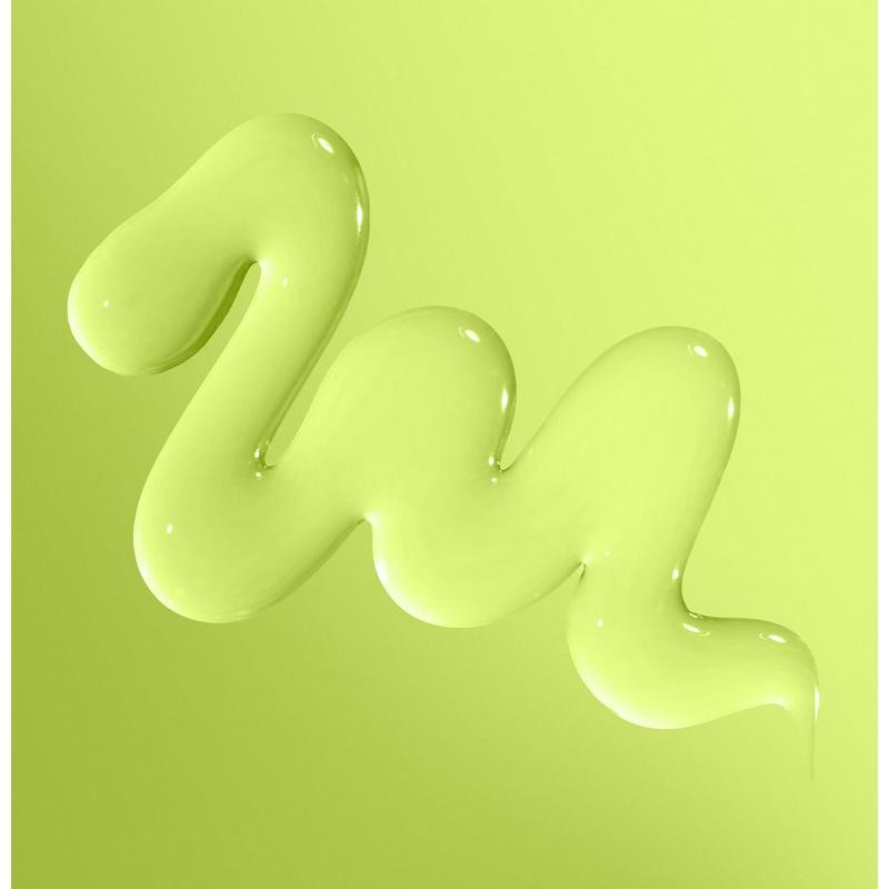 Green Grapefruit - Body Wash