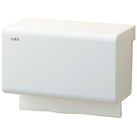 LIXIL INAX paper holder with wall form KF-15U/WA