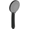 Villeroy & Boch Universal Showers Hand Shower, Shower Head with