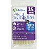 AdTech 2100-3415 Ultra Low Temp 15-Pack Cool Glue Sticks and