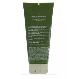 Rituals The Ritual of Dao Silence 3 In 1 Hand Scrub - 6.7 fl oz / 200ml
