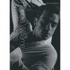 Robbie Williams - Greatest Hits