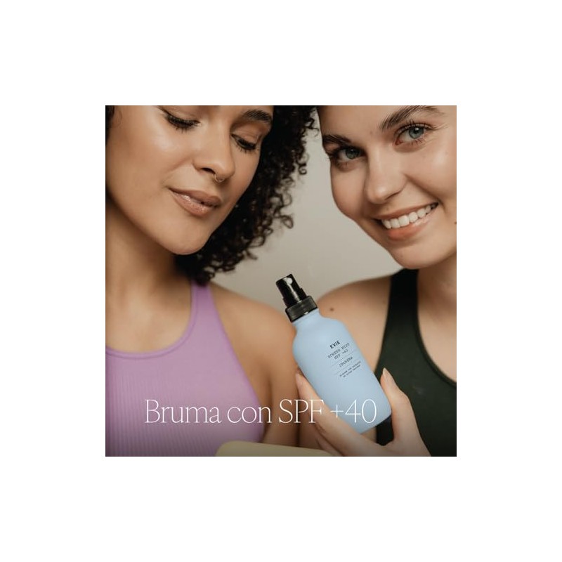 Screen Mist (Cartagena)