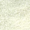 100g Fluorescent Sand Luminous Particles for DIY Nail Art Wishing