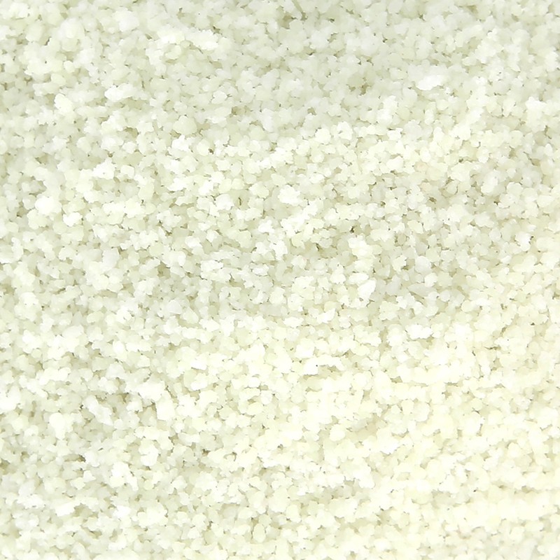 100g Fluorescent Sand Luminous Particles for DIY Nail Art Wishing