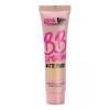 Pink Up Bb Cream Matte Finish Pink Up