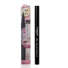 Canmake Slim Liquid Eyeliner 01 Black