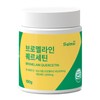 1 Salmushi Bromelain Quercetin Powder / 살므시 브로멜라인 퀘르세틴 분말 1개