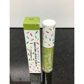 MAC oh, sweetie lipcolour KEY LIME TRIFLE 0.1 fl oz/3.1 ml, As pictured .