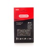 Oregon 21LPX078E Type 21 LPX Chain, 78 Drive Links- Super