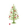 Lovi Card Mini Christmas Tree