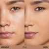 Base De Maquillaje Hd Skin Undetectable Stay-true - 2n26 San