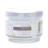 Organic Planète Coconut Oil Virgin 200 ml Pack of 2