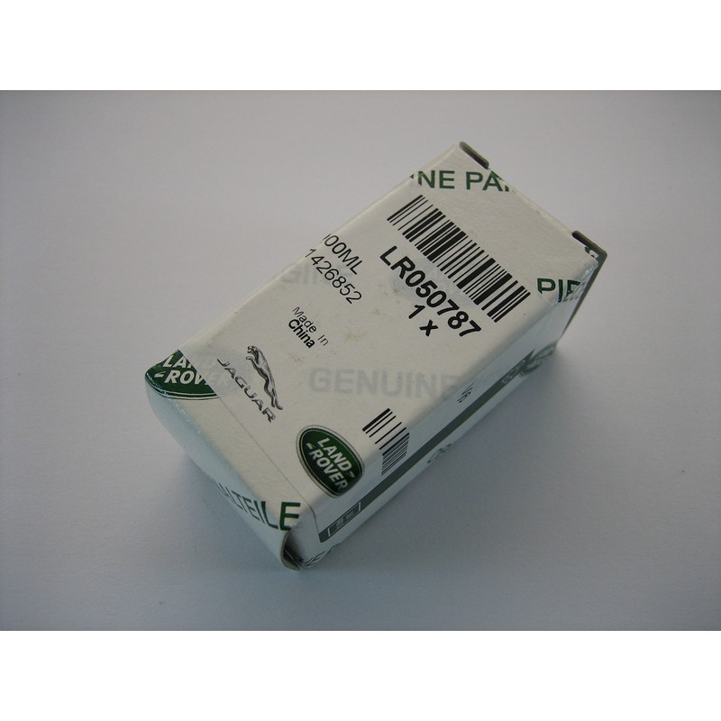 Genuine Range Rover and Range Rover Sport Smart Key Remote