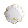 Villeroy & Boch Spring Awakening