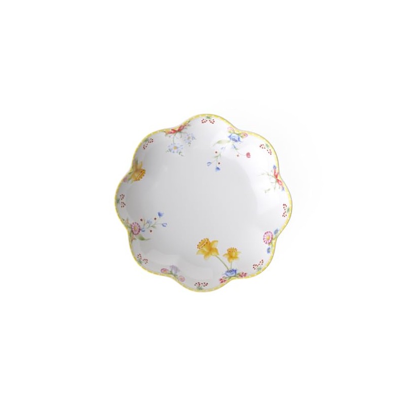 Villeroy & Boch Spring Awakening