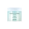 Goodal [Goodal]Houttuynia Cordata Hyaluron Soothing Clear Pad (70ea)