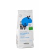 Greek Organic Mocha Coffee 200 g Pack | Highest Quality