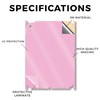 Glossy Glitter iPad Skin Compatible with Apple iPad A16 11