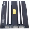 YaeCCC 5800W 4 Channel Car Truck Amplifier Stereo Audio Speaker