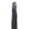 Schwalbe Pro One TLE Type 700x32C Kevlar Bead 11654225 [Road
