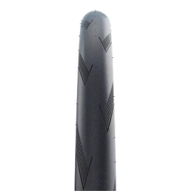 Schwalbe Pro One TLE Type 700x32C Kevlar Bead 11654225 [Road Race]