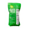 Pumpkin Seeds with Sea Salt, Sprouted & Organic, 22 oz.