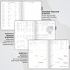 Clever Fox Budget Planner PRO - Financial Organizer + Cash