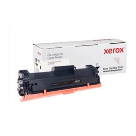 Xerox Everyday Alternative Toner 006R04235