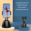 Auto Tracking Phone Holder Smart 360 Degree Face Tracking Phone