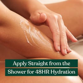 The Body Shop Body Yogurt Light moisturiser Mango Normal to Dry skin Body Butter 196ml