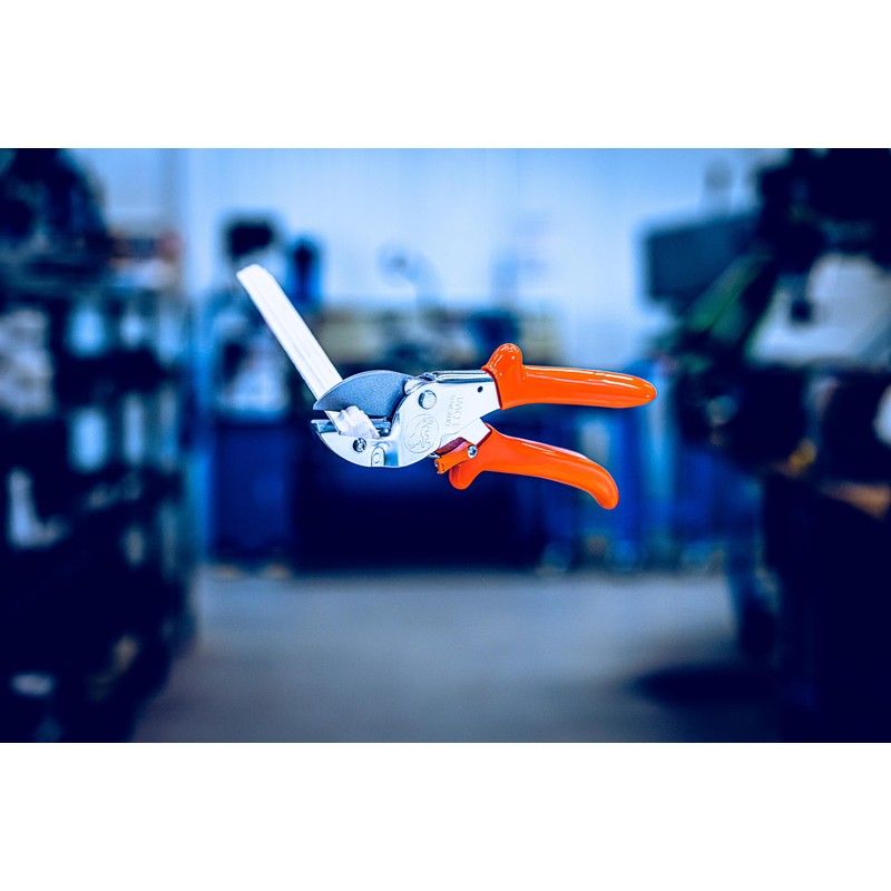 Löwe Universal Scissors 1105