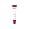 Purito Serum Crema Timeless Bloom 30ml Hidratante Antiarruga Todo Tipo