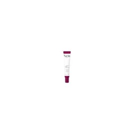 Purito Serum Crema Timeless Bloom 30ml Hidratante Antiarruga Todo Tipo De Piel Día/noche