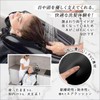SALUDABLE Shampoo Hat, Cloth, Cape, Nursing Supplies, For Adults, Hair