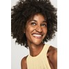 Paul Mitchell Clean Beauty Styling Cream - Vegan Hair Cream