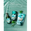 Kneipp Sparkling Tablet, Peaceful Moment, Aqua Herbal Scent, 1.8 oz