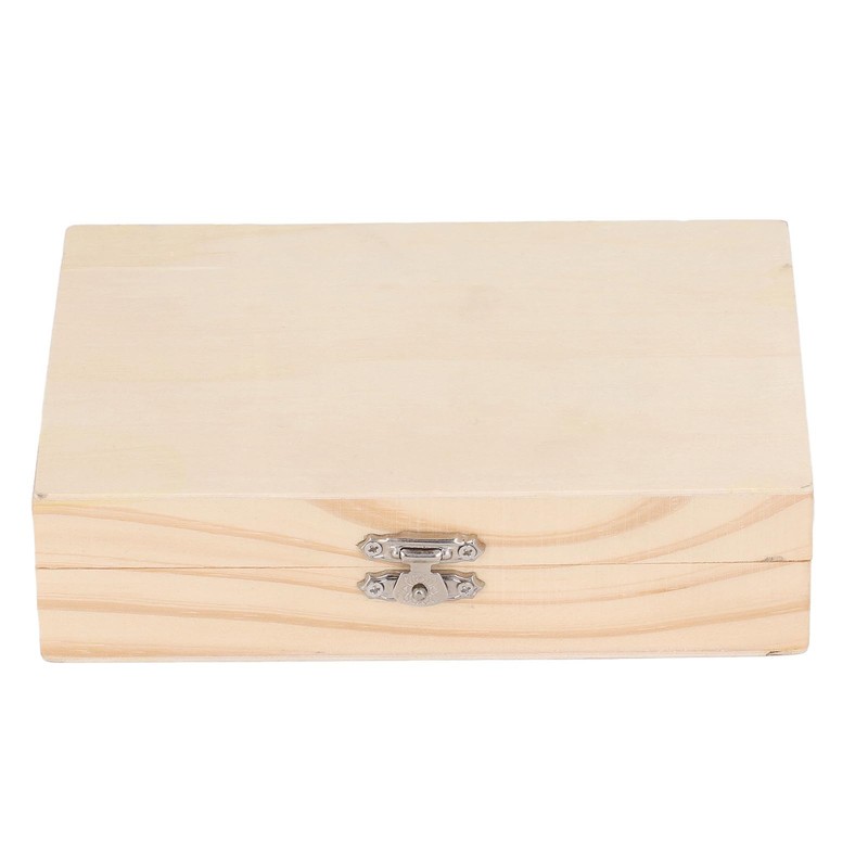 5Pcs Forstner Drill Bit Round Shank 15mm 20mm 25mm 30mm